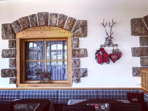 Hotel Pordoi Passo Pordoi - image 4