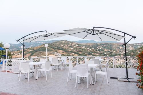 Villa Milena 3