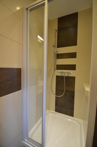Appartements-Pension Lindenheim - image 5