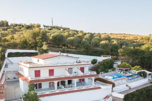 Villa Milena 4