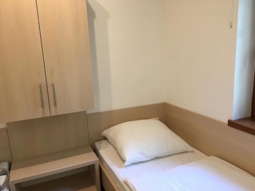 Diófa Panzió - image 5