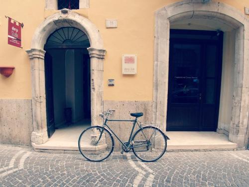 Albergo Stella - main image