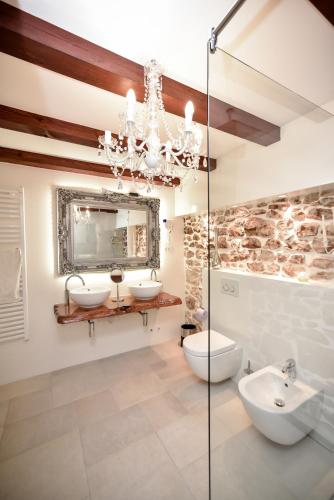 Casa di Nikola in Slivnica