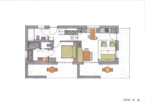 Das Heimsitz - image 2