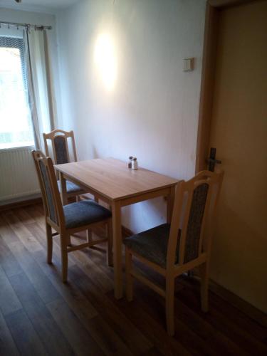 U Janečků - image 14