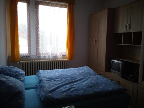 U Janečků - image 8