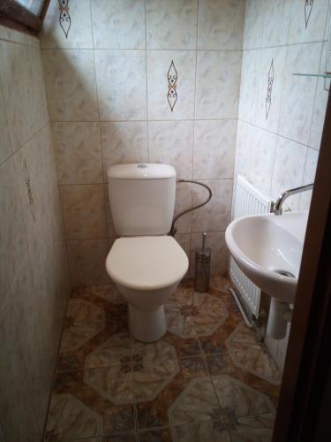 U Janečků