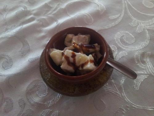 Citadelle Gorges Citadelle Gorges