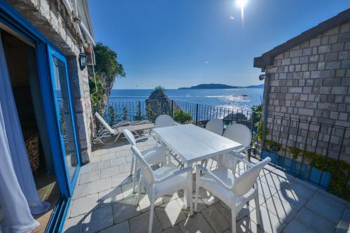 Kazanegra Exclusive Apartments - image 6