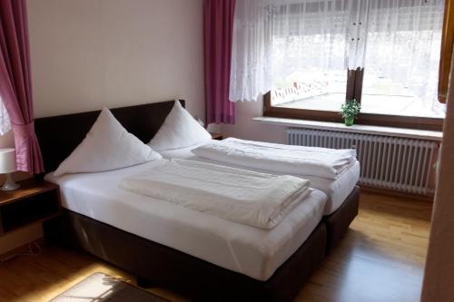 Hotel Haus Sonnschein - image 10