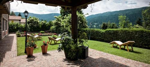 Antico Albergo Stella d'Italia - image 2