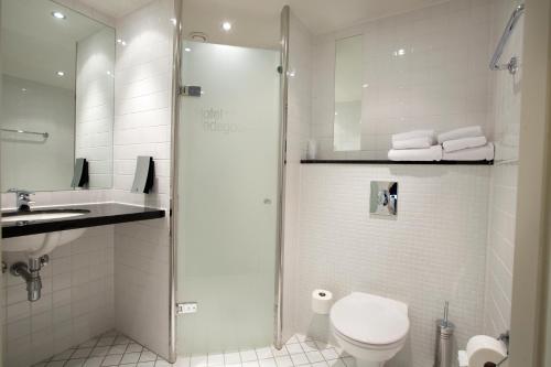 Hotel Hedegaarden - image 12