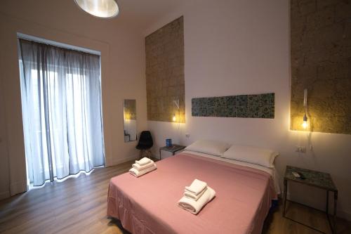 Borgo Vergini Garden B&B - image 8