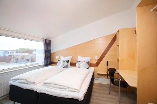 Hotel Hedegaarden - image 5