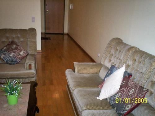  Apartamento das Hortas T1 in Funchal