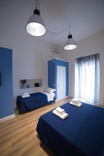 Borgo Vergini Garden B&B - image 4