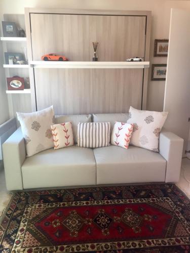 Residenza Solene photo 19