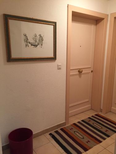 Residenza Solene photo 16
