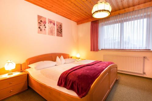 Genusshotel Hohenbogen