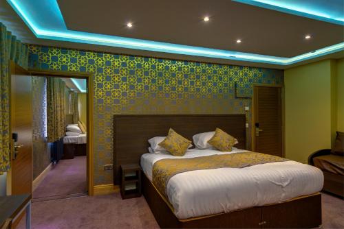Grainger Apartments - image 2