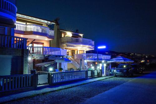 Peramos Rent House