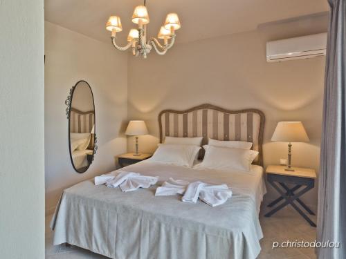 Elaia Villas - صورة 5
