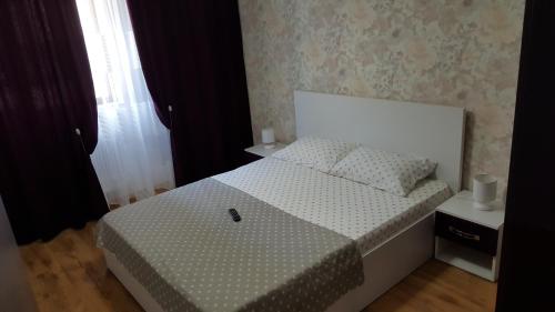 CORBY