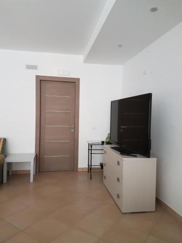 Bed & Breakfast La Pilona