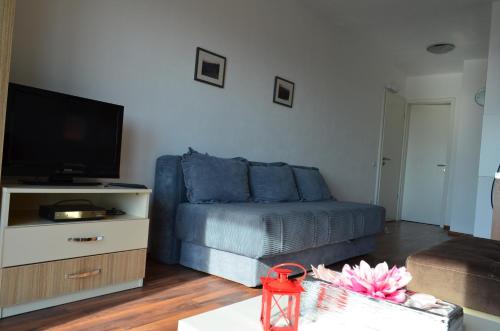 Villa Dobre Vode - image 7