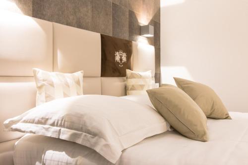 Inter Hotel des Princes