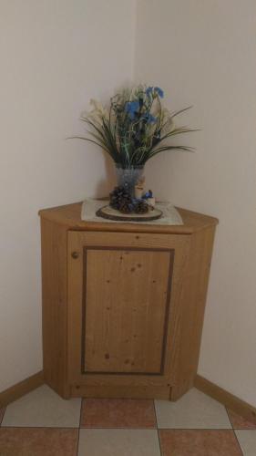 Apartment image 4