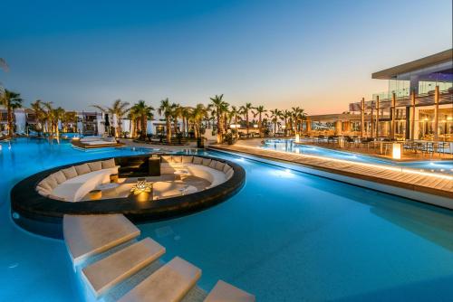 Stella Island Luxury Resort & Spa (Adults Only) - image 5