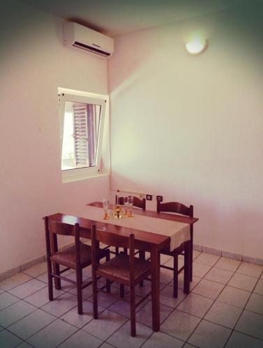  apartmani radoslovic in Pag