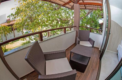 Duro Beach Garden Hotel Stop at Duro Beach Garden Hotel to discover the wonders of Caucaia. The property features a wide range of facilities to make your stay a pleasant experience. Service-minded staff will welcome and guid