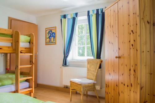 Haus Loferer - image 8