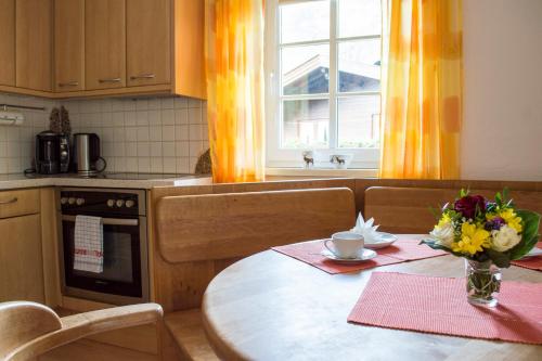 Haus Loferer - image 2
