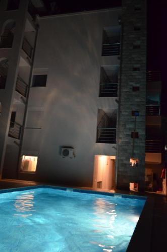 Villa Dobre Vode - image 6