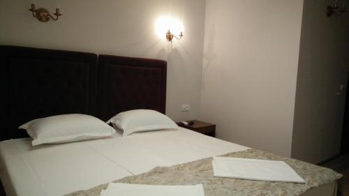 Pensiunea La Iani - image 6