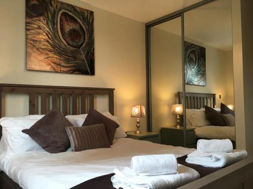 The Class Place - main image