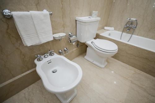 Hotel Vittoria - image 2