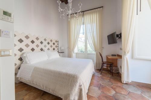 Residenza Il Campanile - image 11