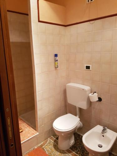 B&B Villa Gavina - image 4