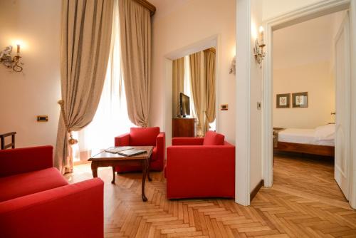 Hotel Vittoria - image 4