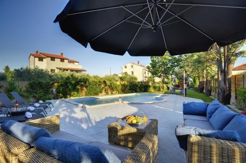 Villa Andrija - image 3