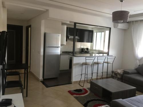 DaliMAR, Bouznika (foto 6)