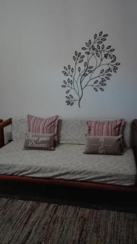 Dreams, Beaufort West (foto 11)
