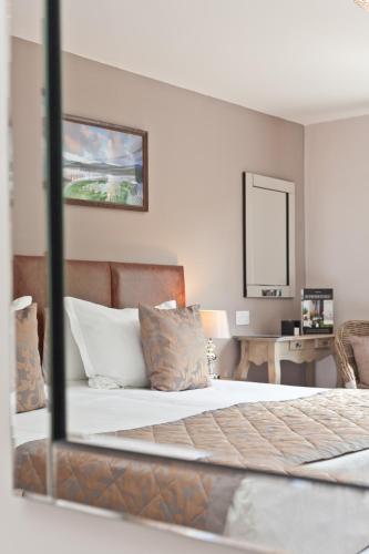 The Glen Guest House - image 14