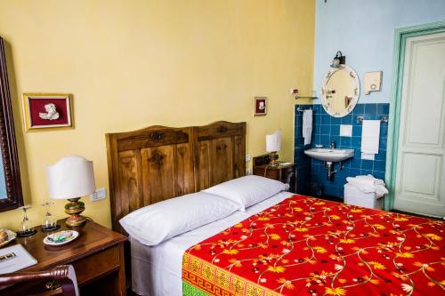 Hotel Il Bargellino - image 8