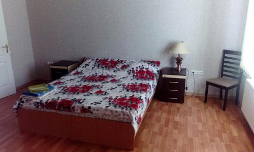 Apartment on Mira avenue, Izmaił (zdjęcie 7)
