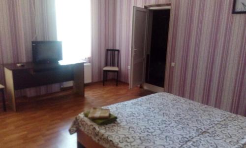 Apartment on Mira avenue, Izmaił (zdjęcie 9)